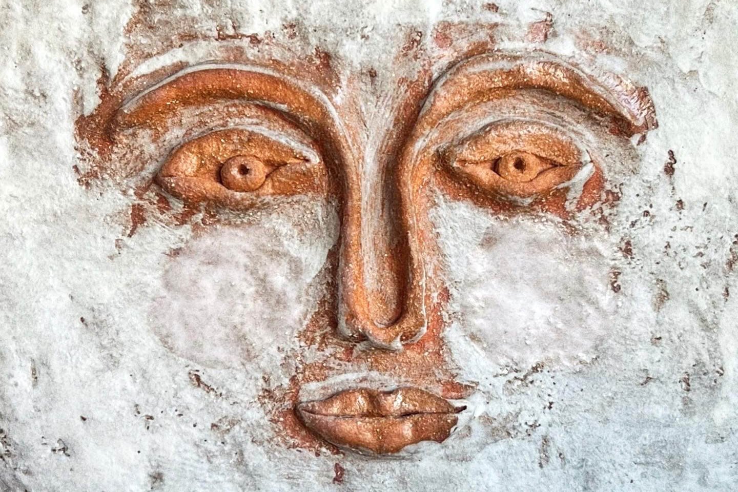 Daria Davydova: Crafting Connection Through Clay – Soochie