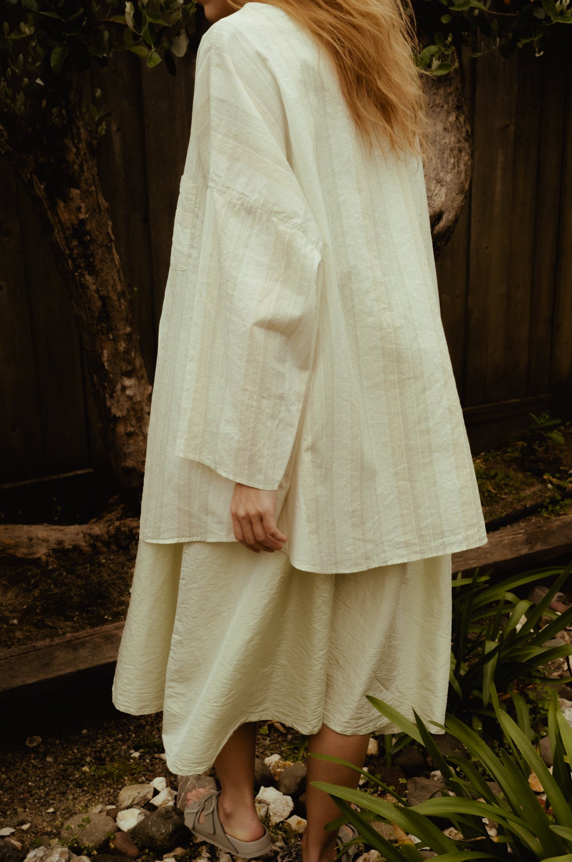 Elis Tunic - Riga