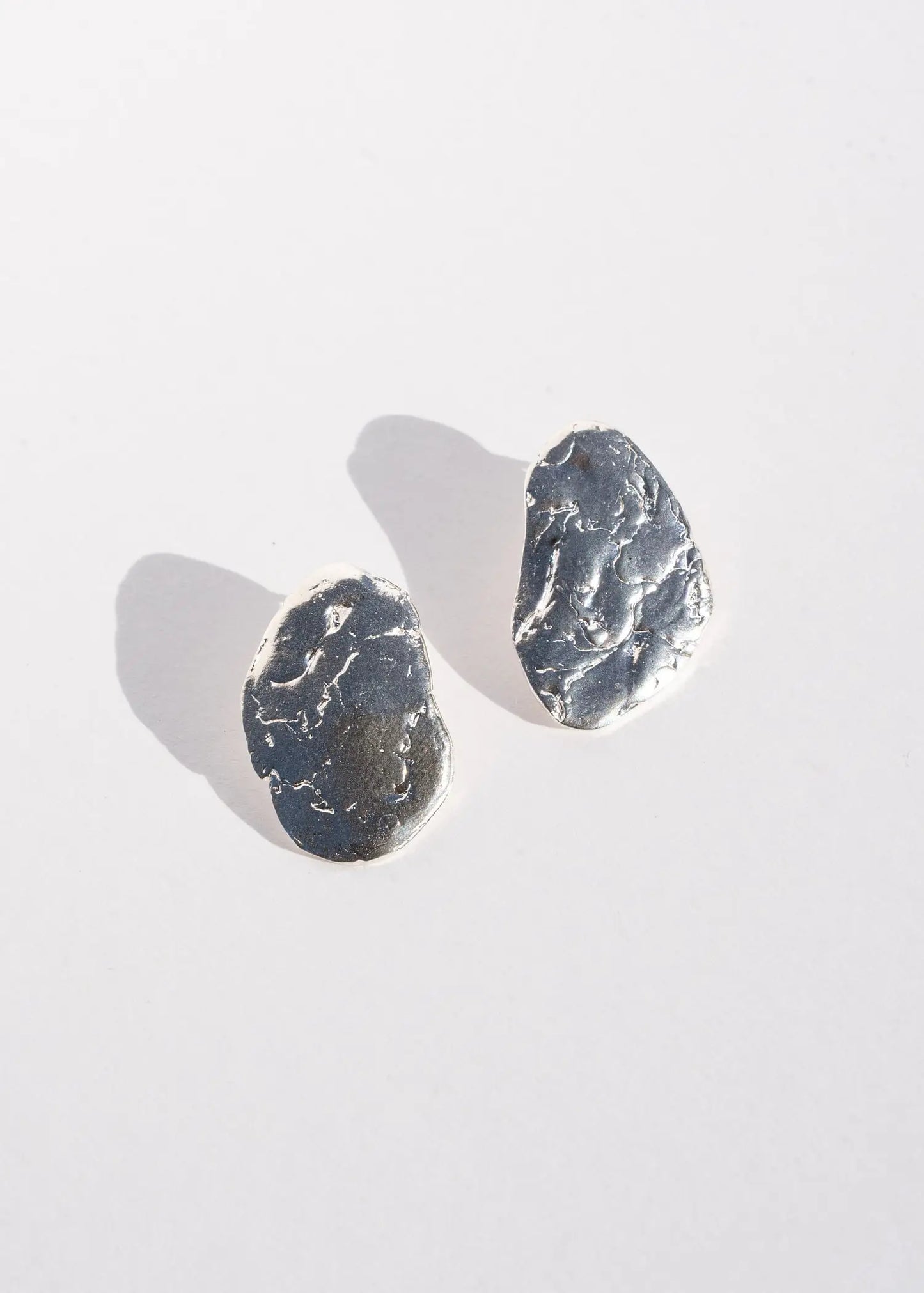 Pietro Earrings