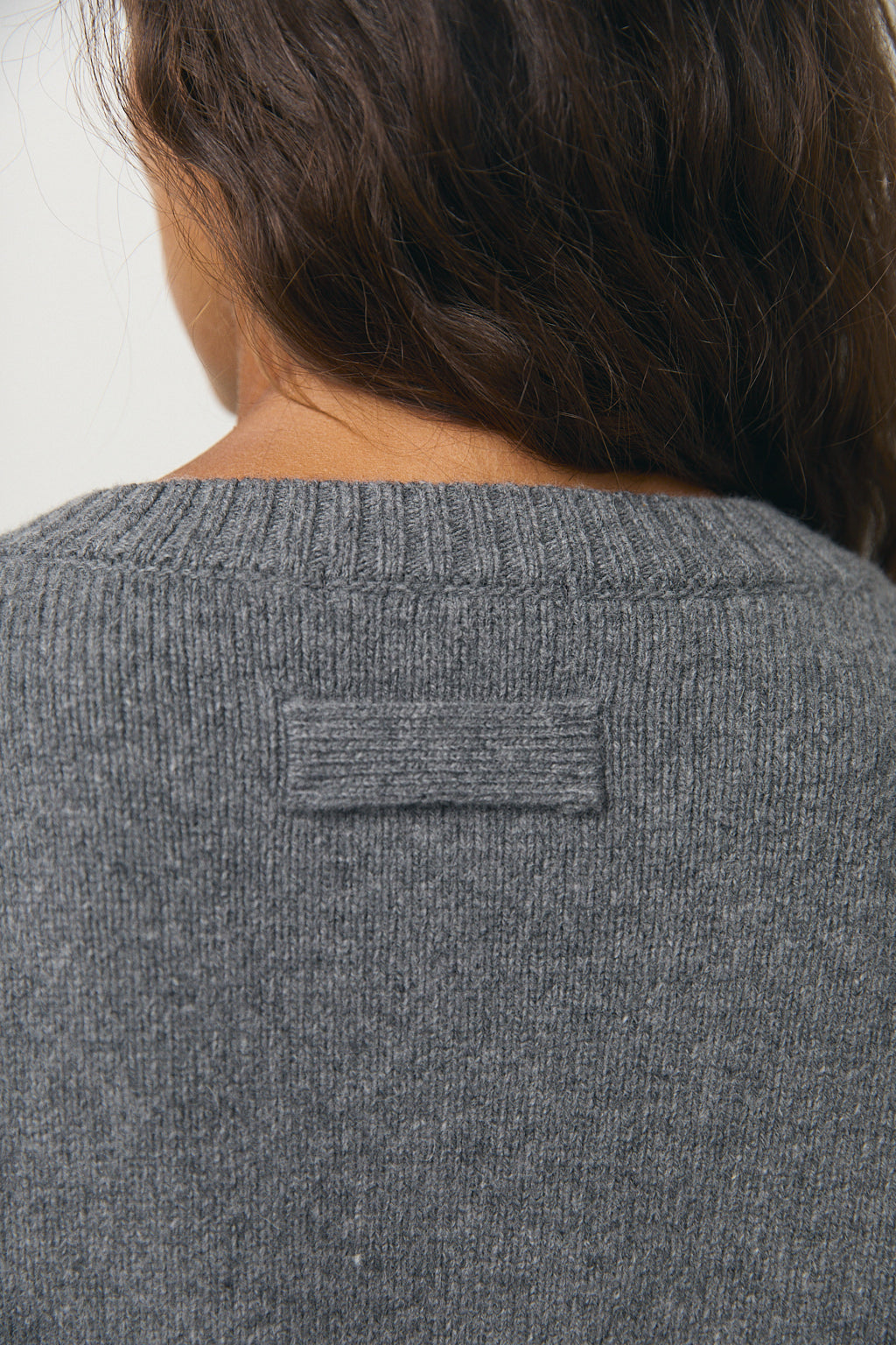 Aura Sweater