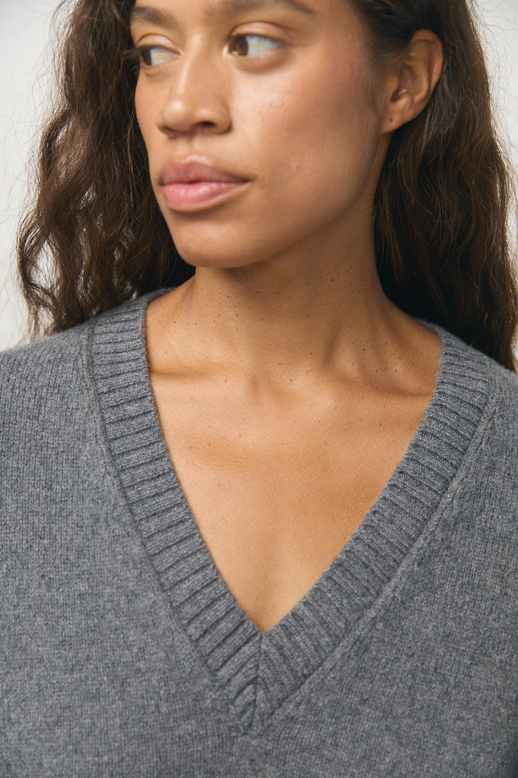 Aura Sweater