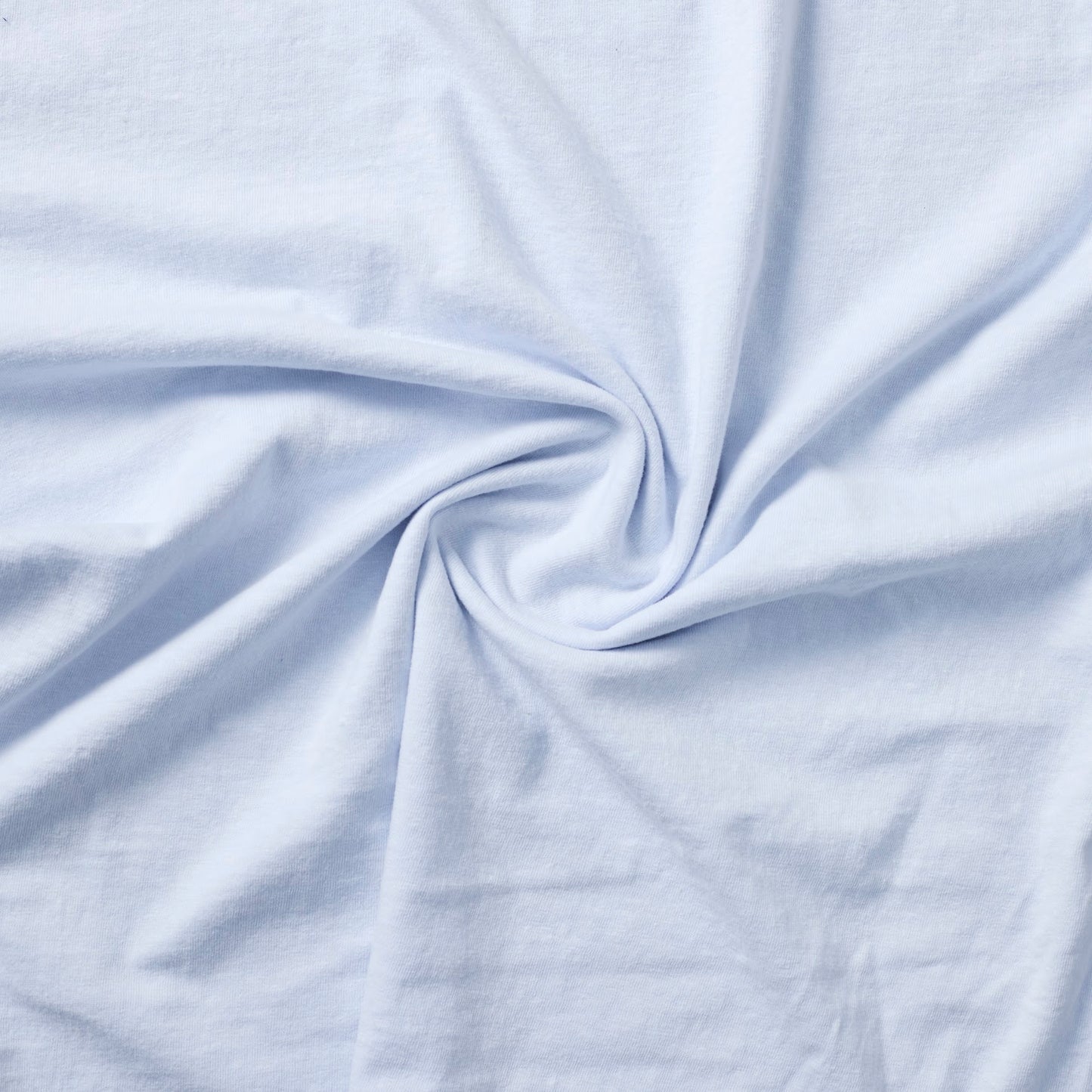 Hi'aka SS T-Shirt - Tinted Aqua