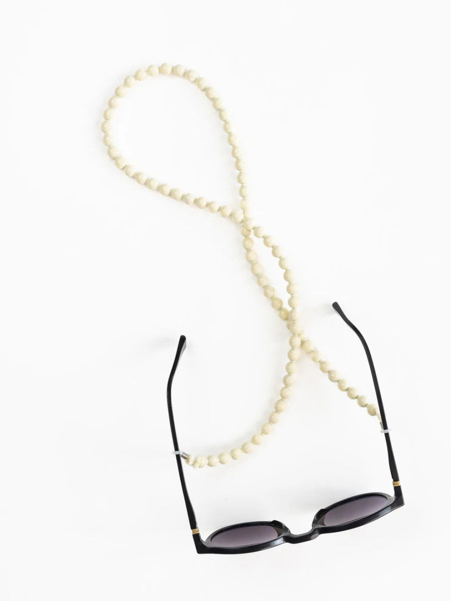 Glasses Chain Small Perlen - Soochie - Ina Seifart