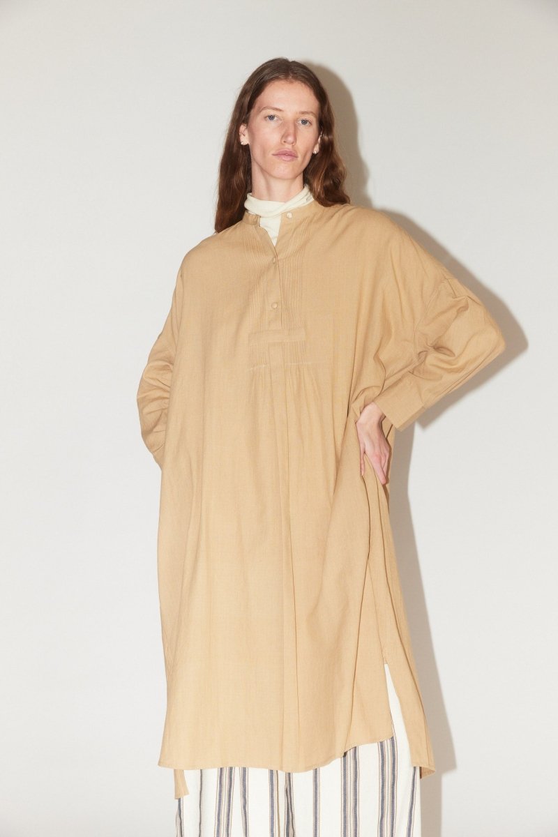 Mila Shift Dress - Soochie - Runaway Bicycle