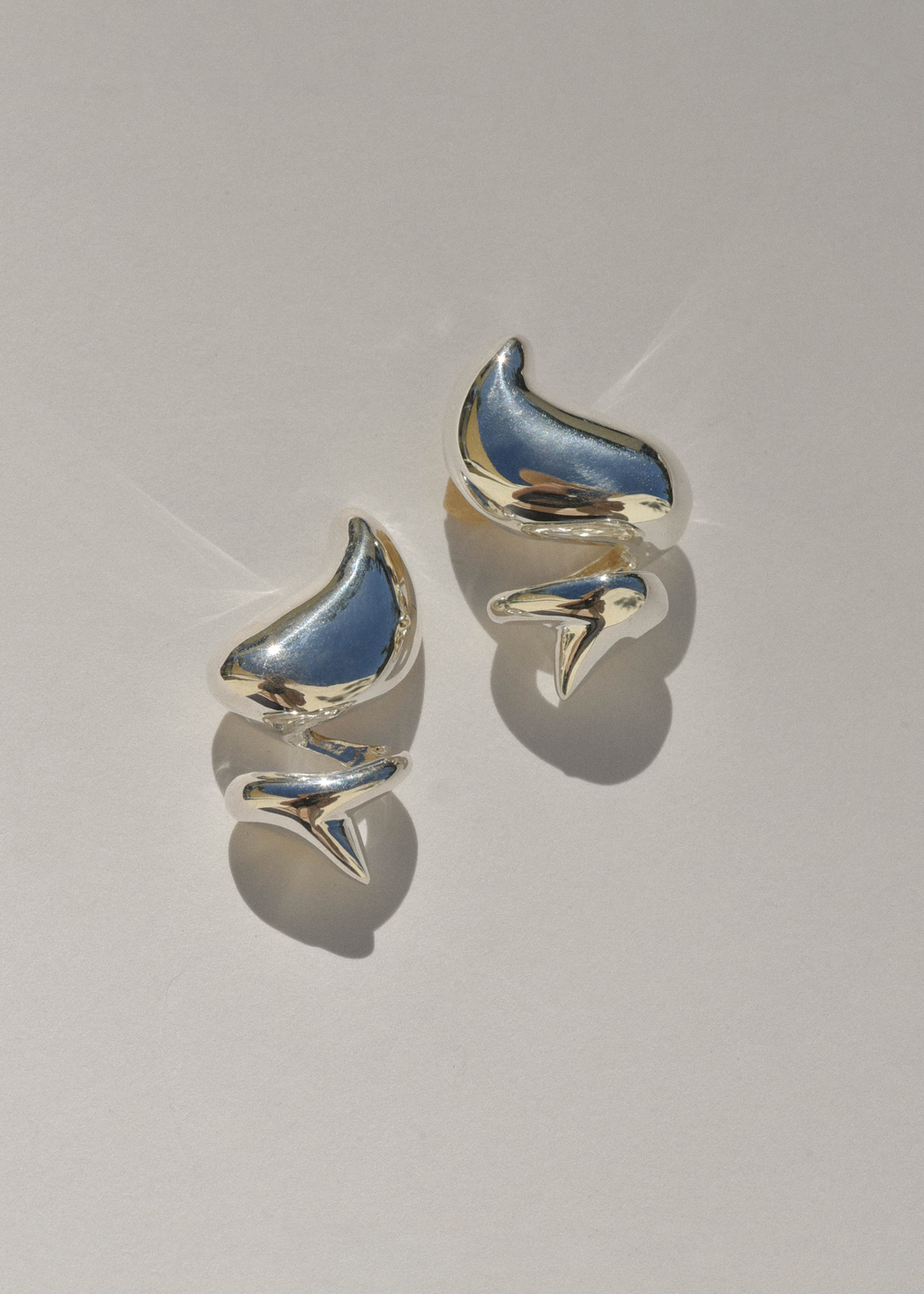 Dollop Studs