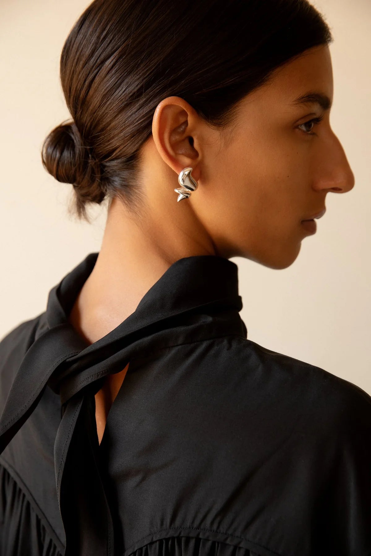 Dollop Studs