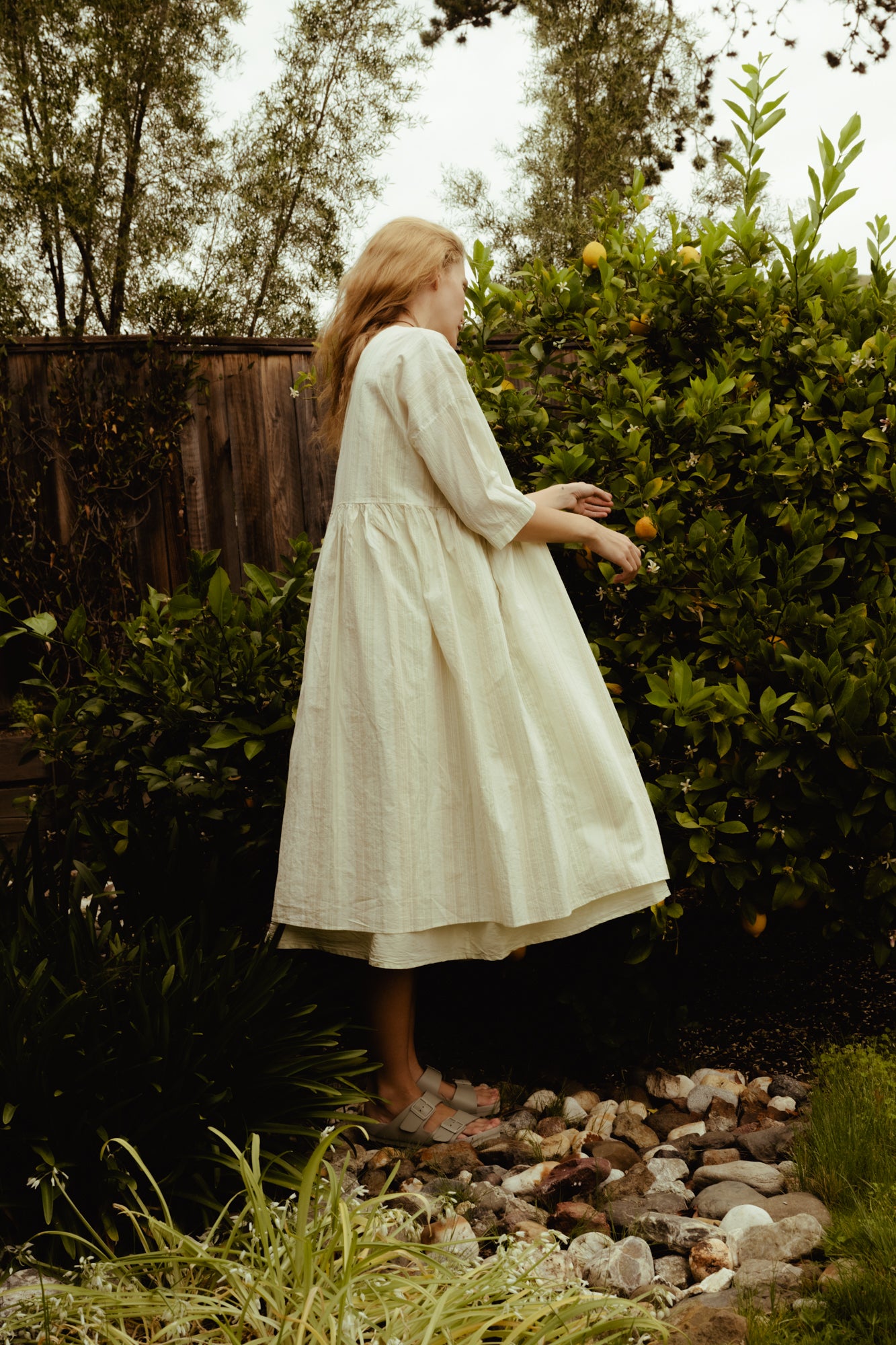 Dresses – Soochie