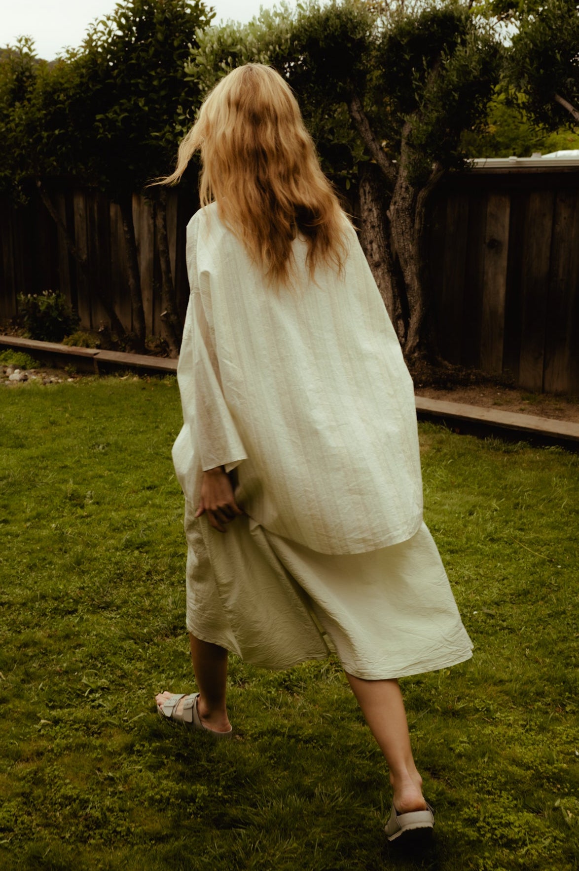 Elis Tunic - Riga