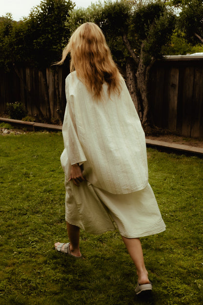 Elis Tunic - Riga