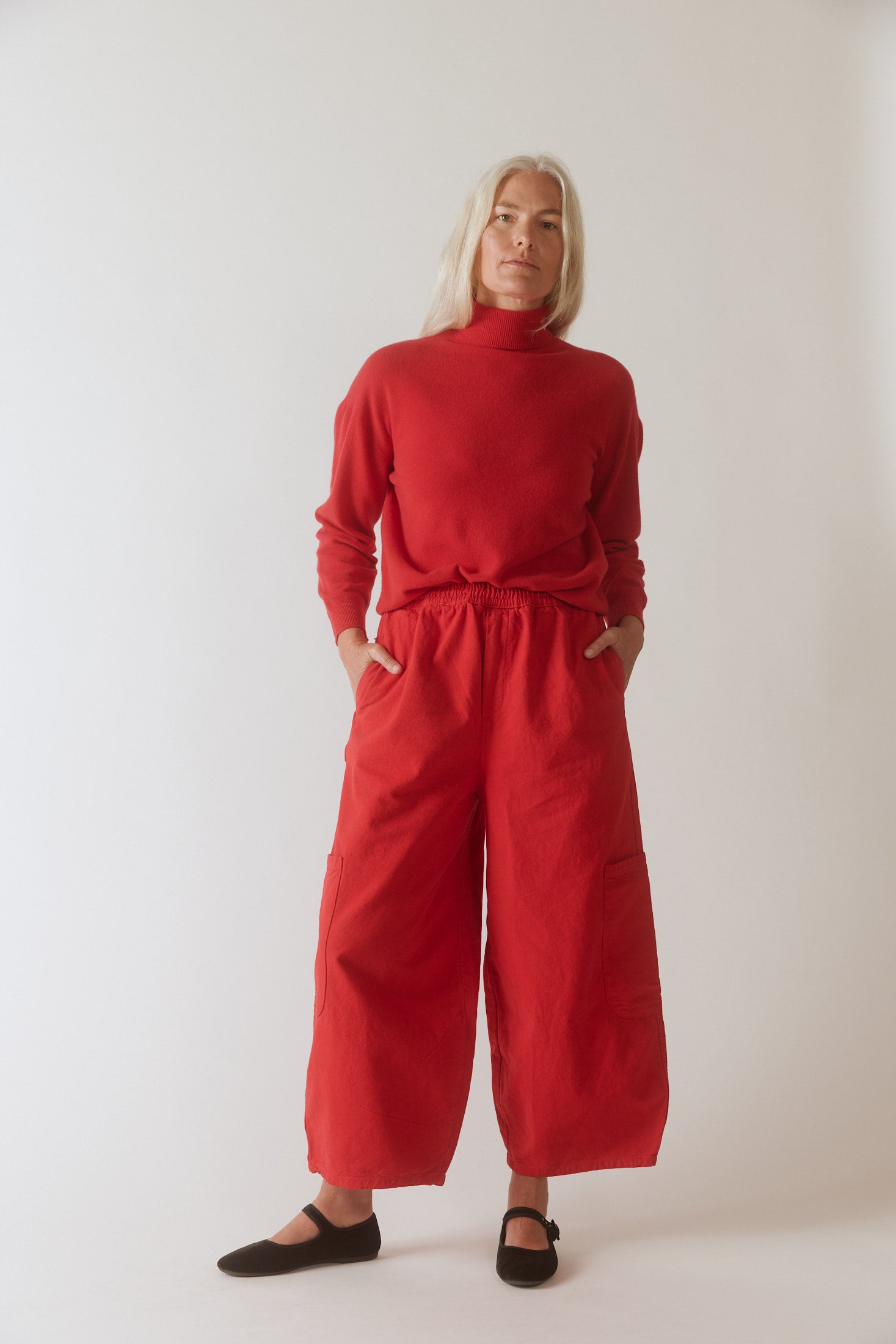 Chef Pants