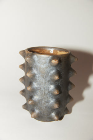 Spiky Pochote Vase