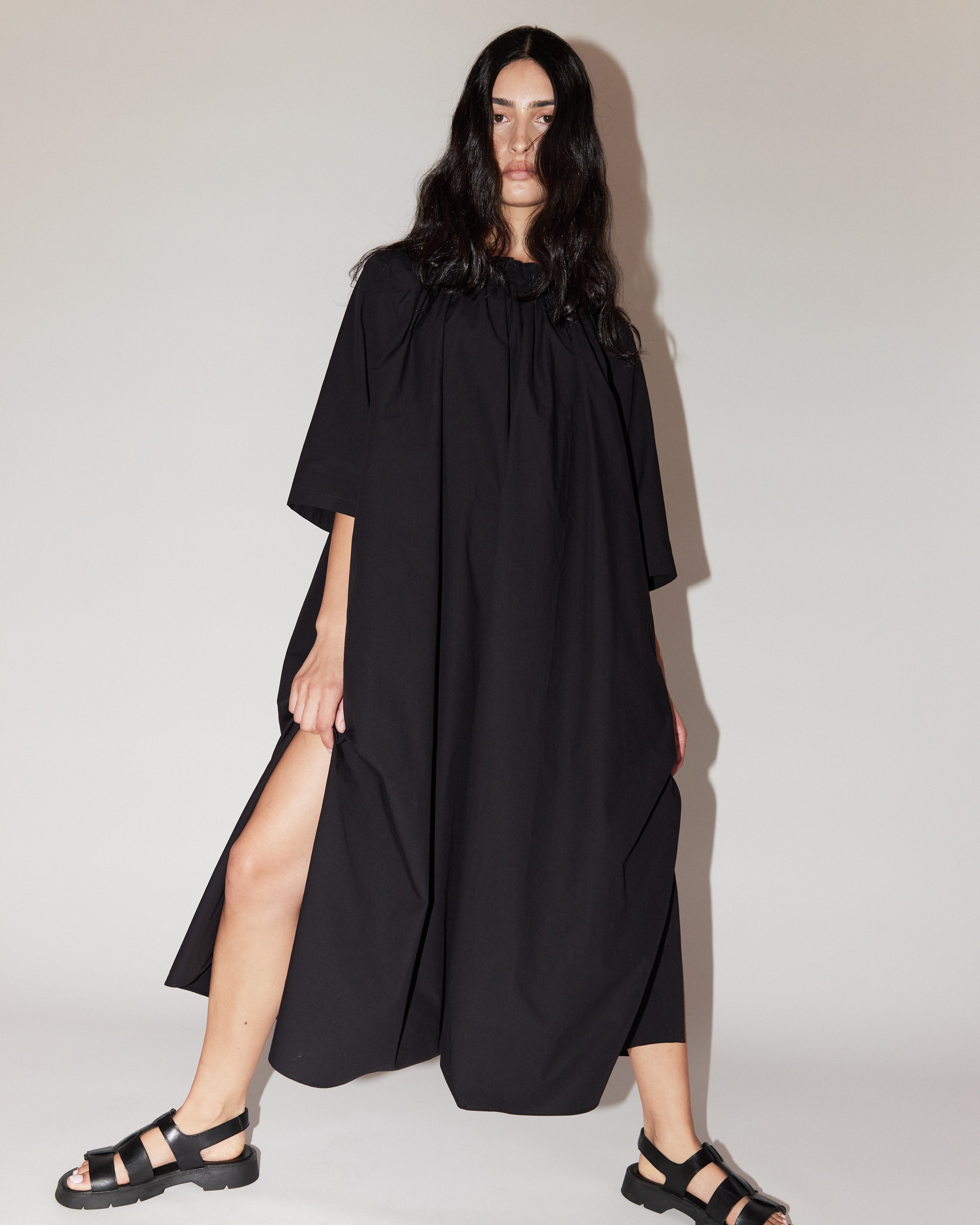 Dresses – Soochie
