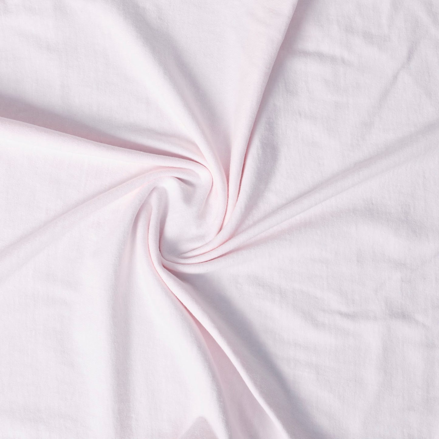 Hina Reversible Sweatshirt - Carinaria
