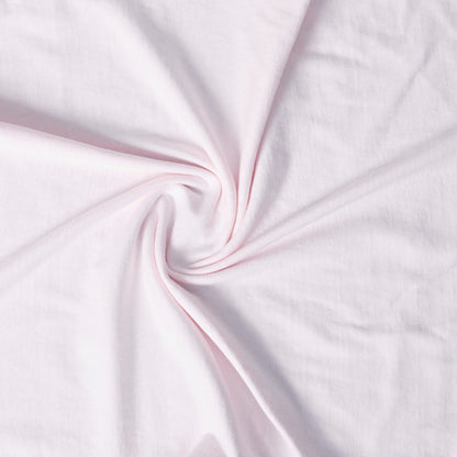 Hina Reversible Sweatshirt - Carinaria