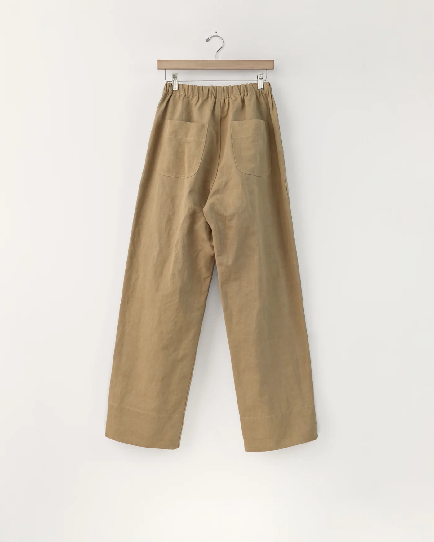 Ellis Pant - Royal Air Force
