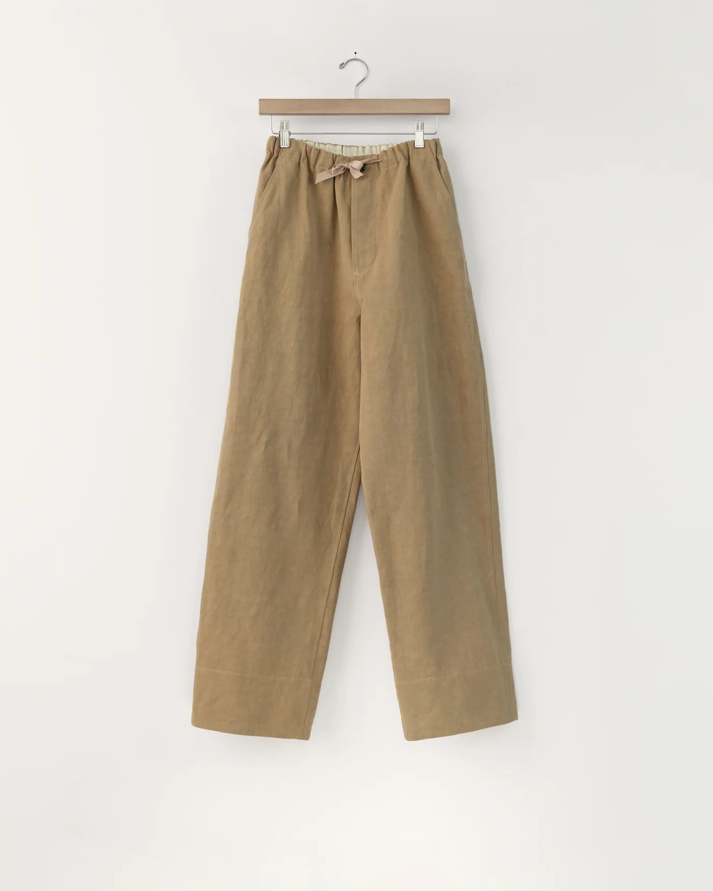 Ellis Pant - Royal Air Force
