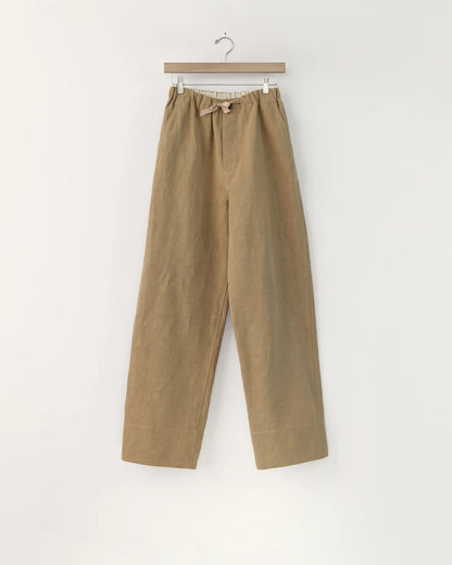 Ellis Pant - Royal Air Force