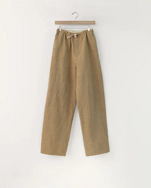 Ellis Pant - Royal Air Force