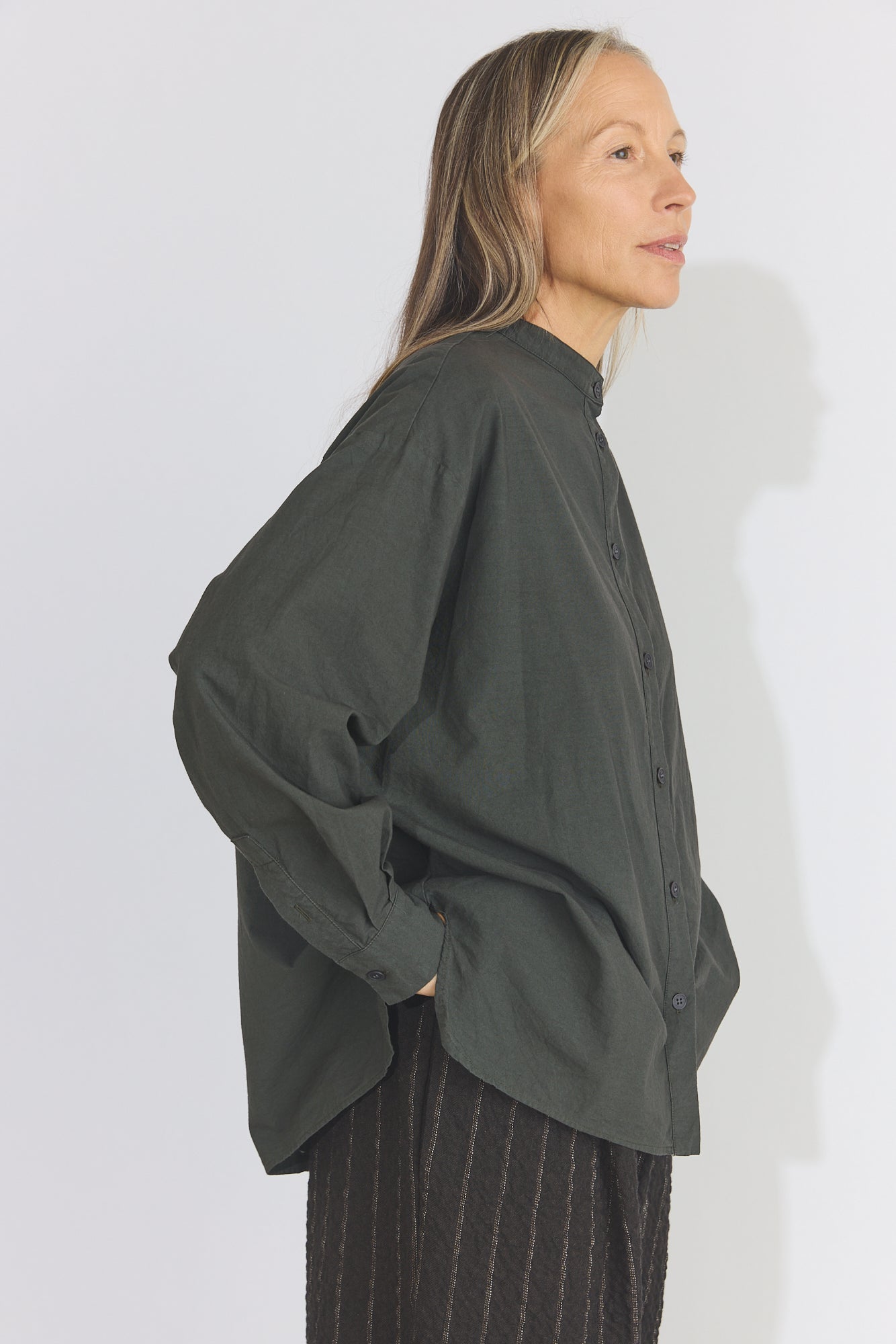 Tops – Soochie