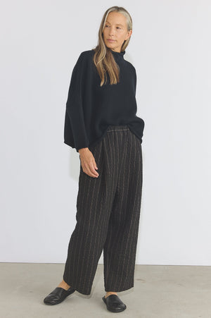 Ivonne Trouser