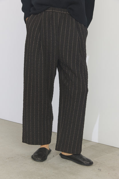 Ivonne Trouser