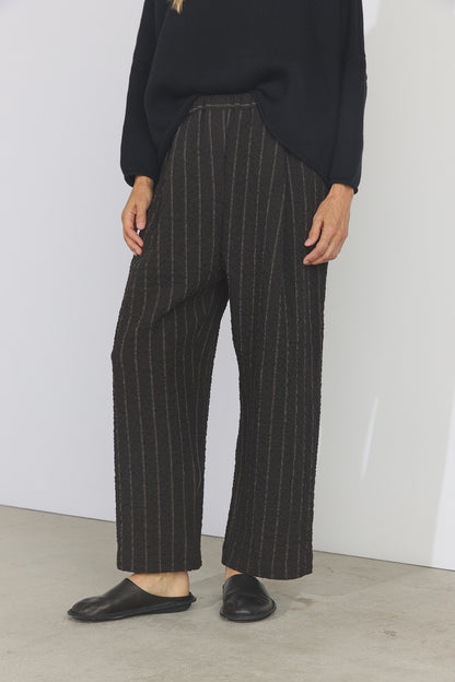 Ivonne Trouser