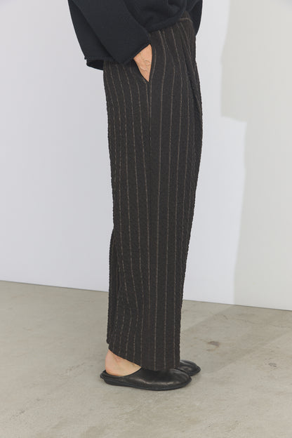 Ivonne Trouser