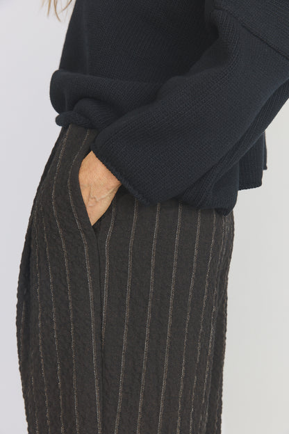 Ivonne Trouser