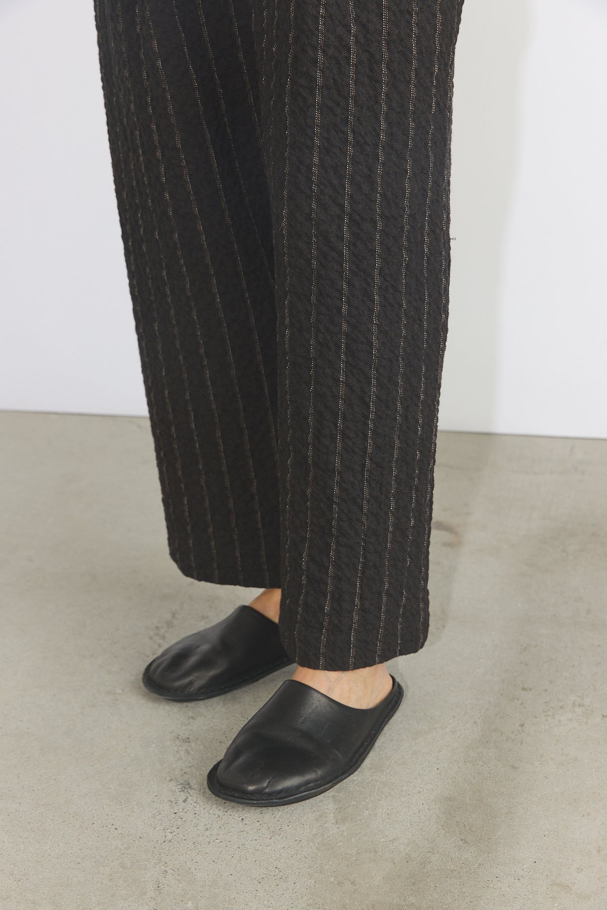 Ivonne Trouser