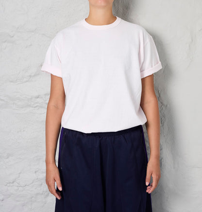 Hi'aka SS T-Shirt - Carinaria