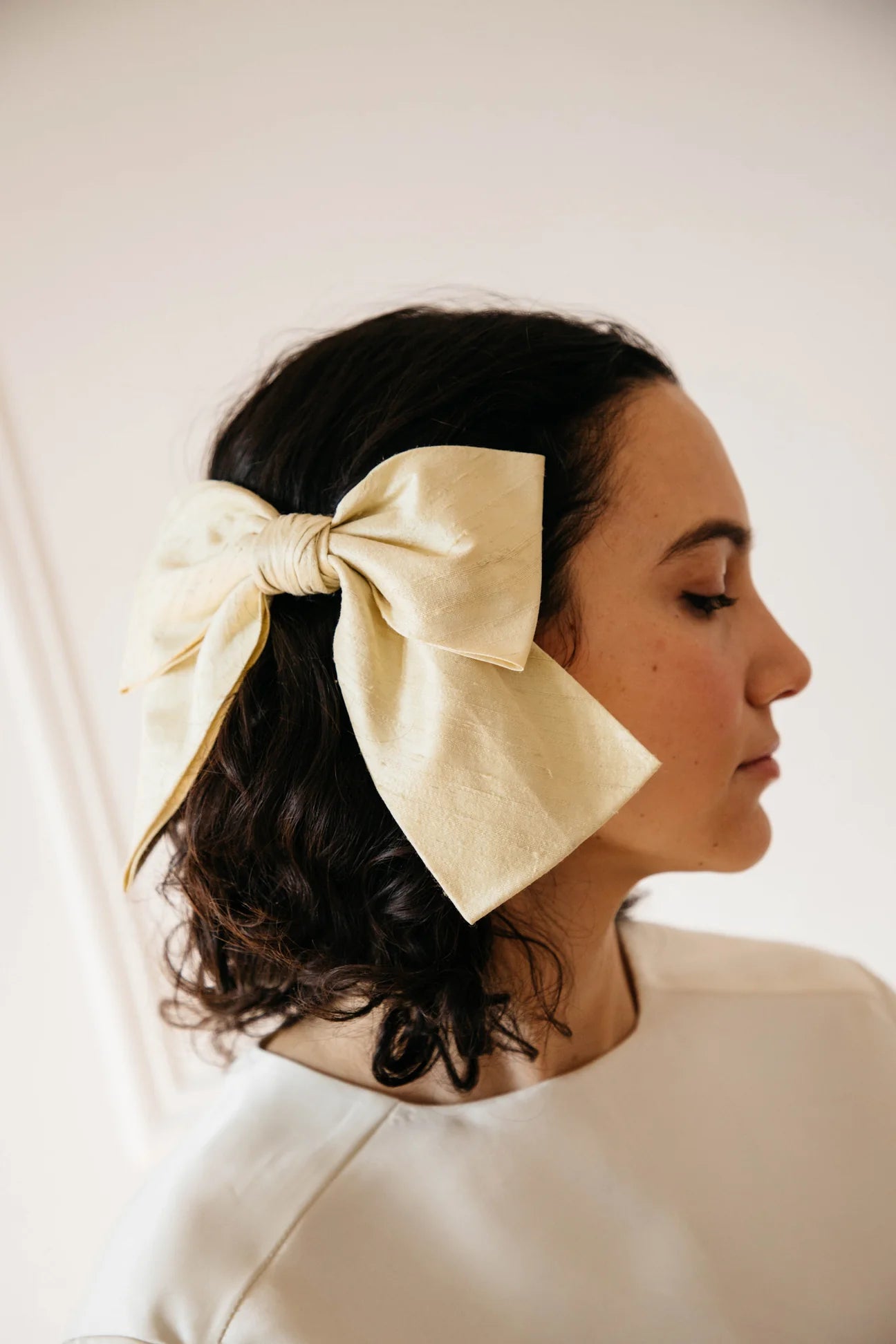 Kitka Hair Bow