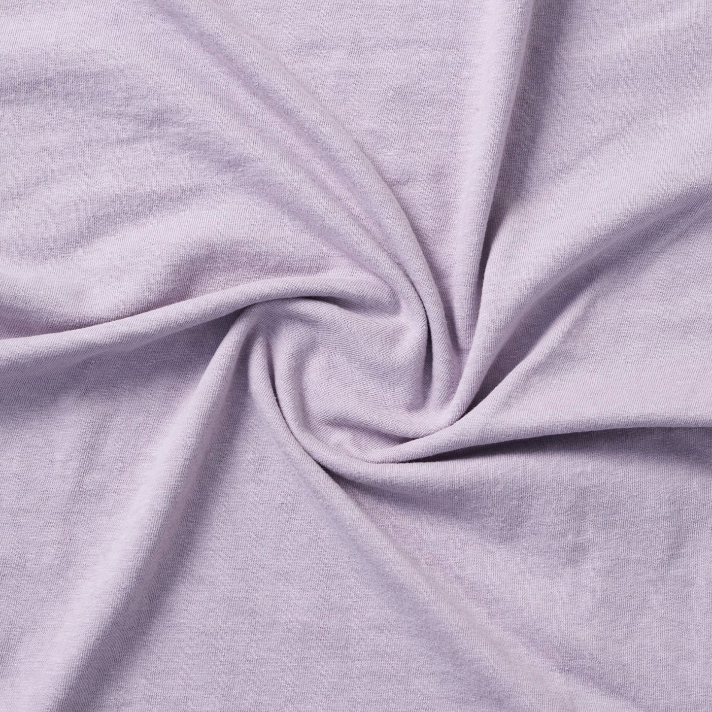 Hi'aka SS T-Shirt - Minimal Grey
