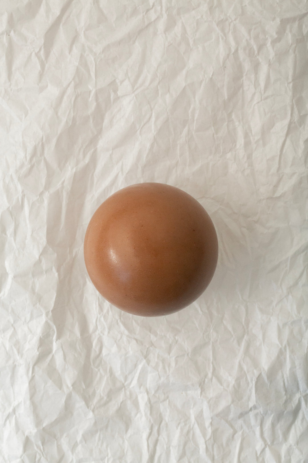 Sphere Soap - Regenerative Tallow