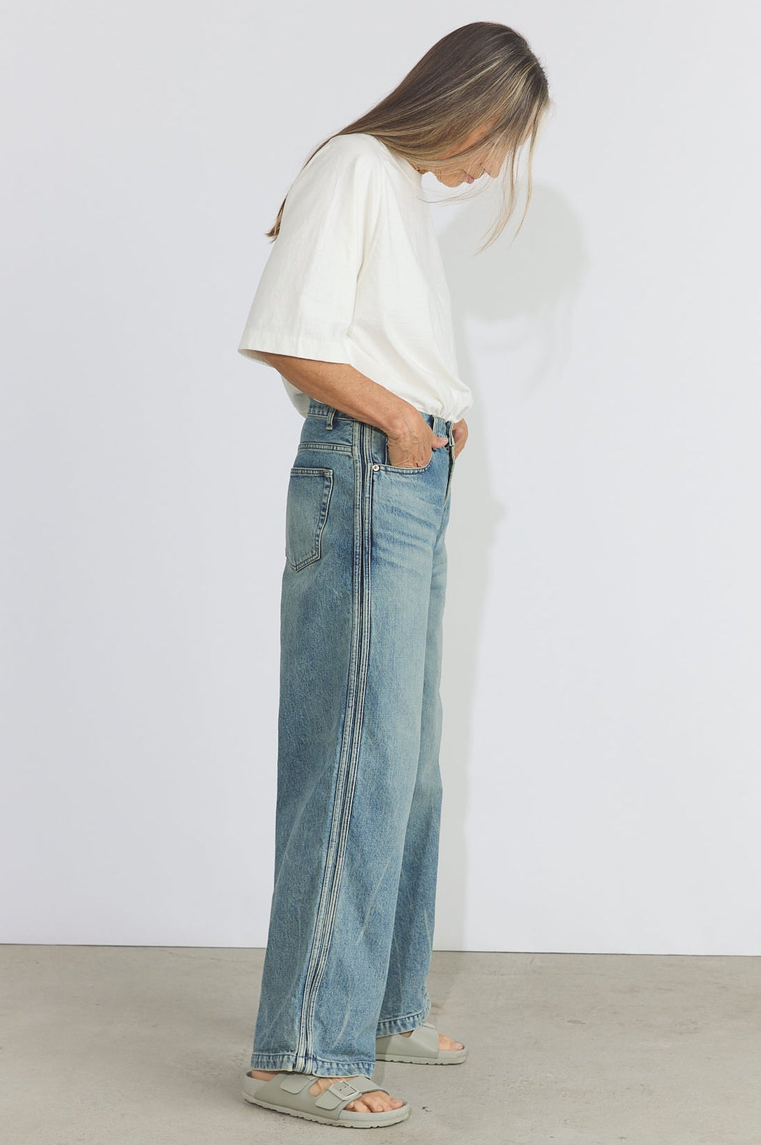 Marion - Vintage