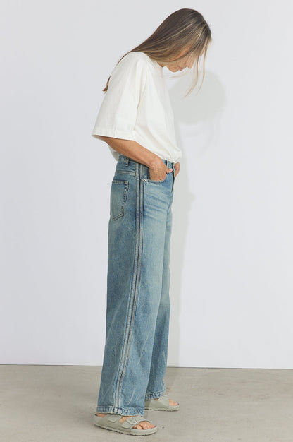 Marion - Vintage