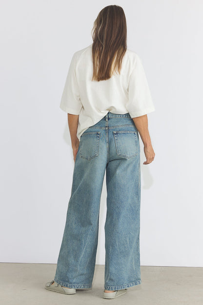 Marion - Vintage