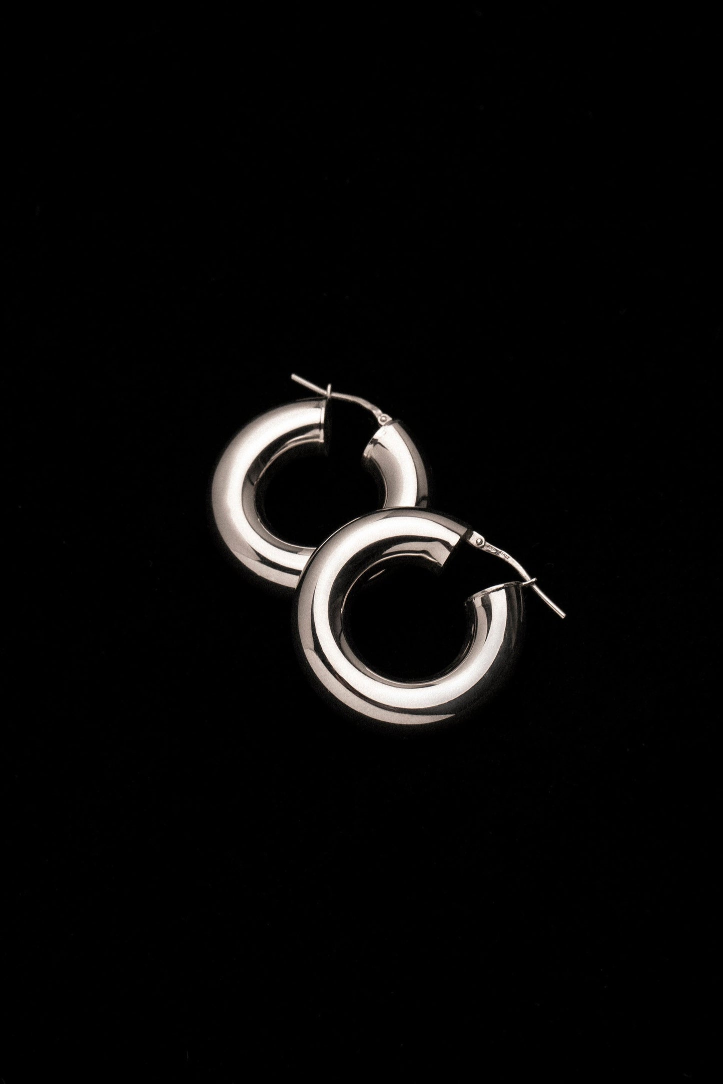 Essentialist Earrings