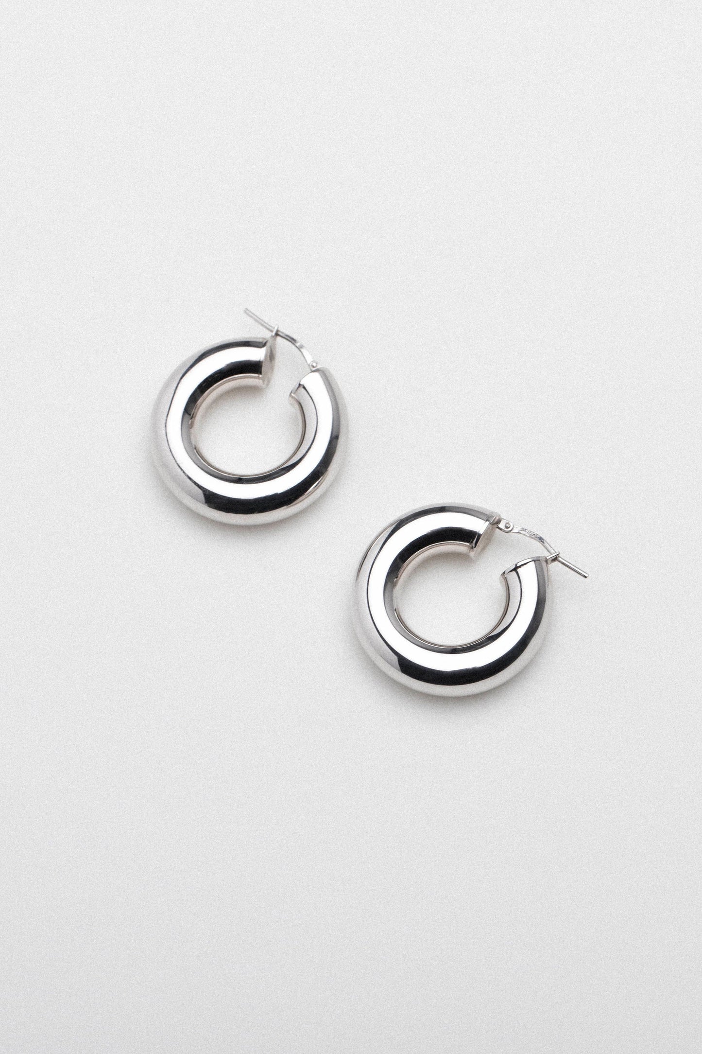 Essentialist Earrings