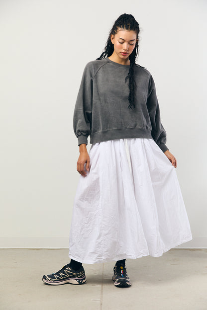 Ulla Skirt