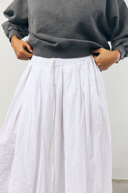 Ulla Skirt