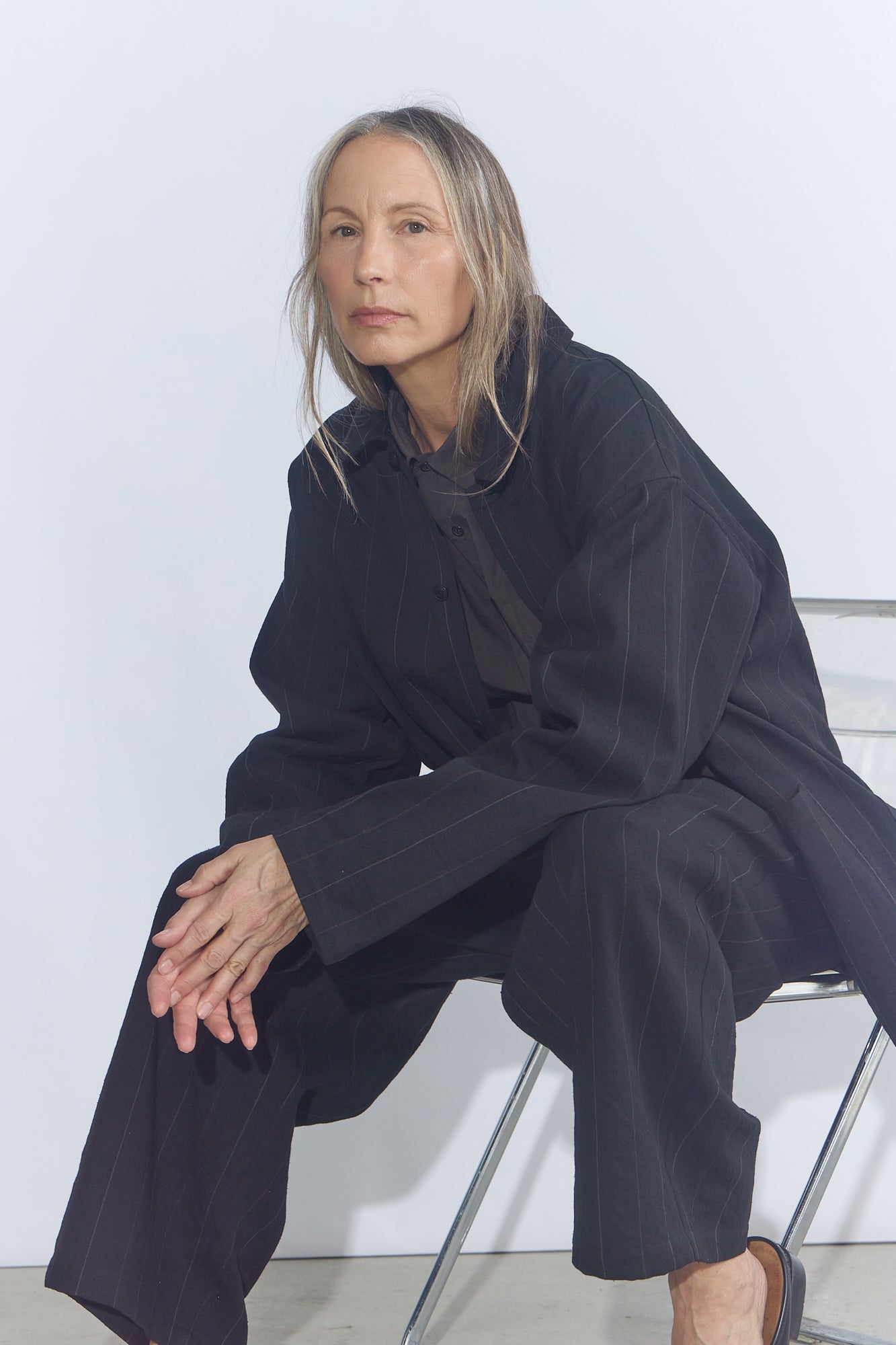 Yoko Sakamoto – Soochie