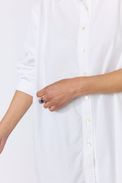 Sheeting Shirt