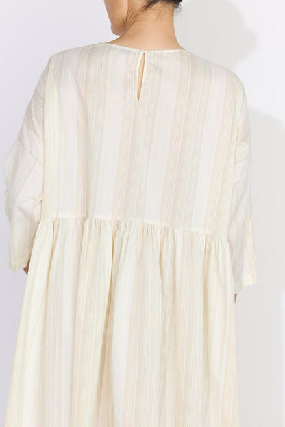 Annet Dress - Riga