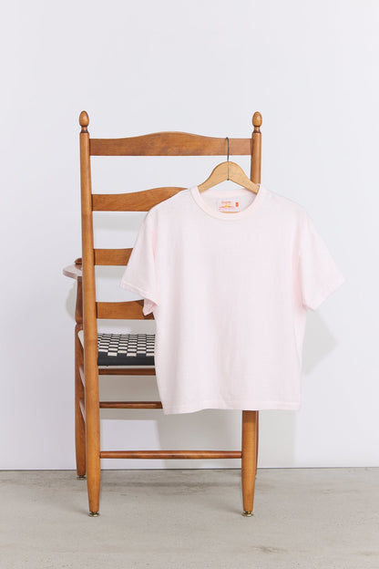 Hi'aka SS T-Shirt - Carinaria