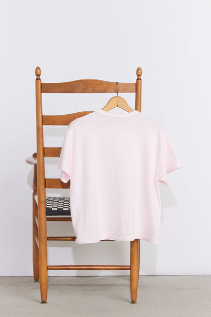 Hi'aka SS T-Shirt - Carinaria