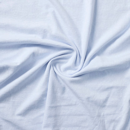 Hi'aka SS T-Shirt - Tinted Aqua