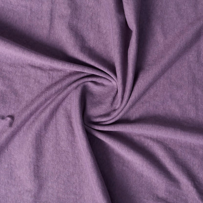 Hina Reversible Sweatshirt - Vintage Violet