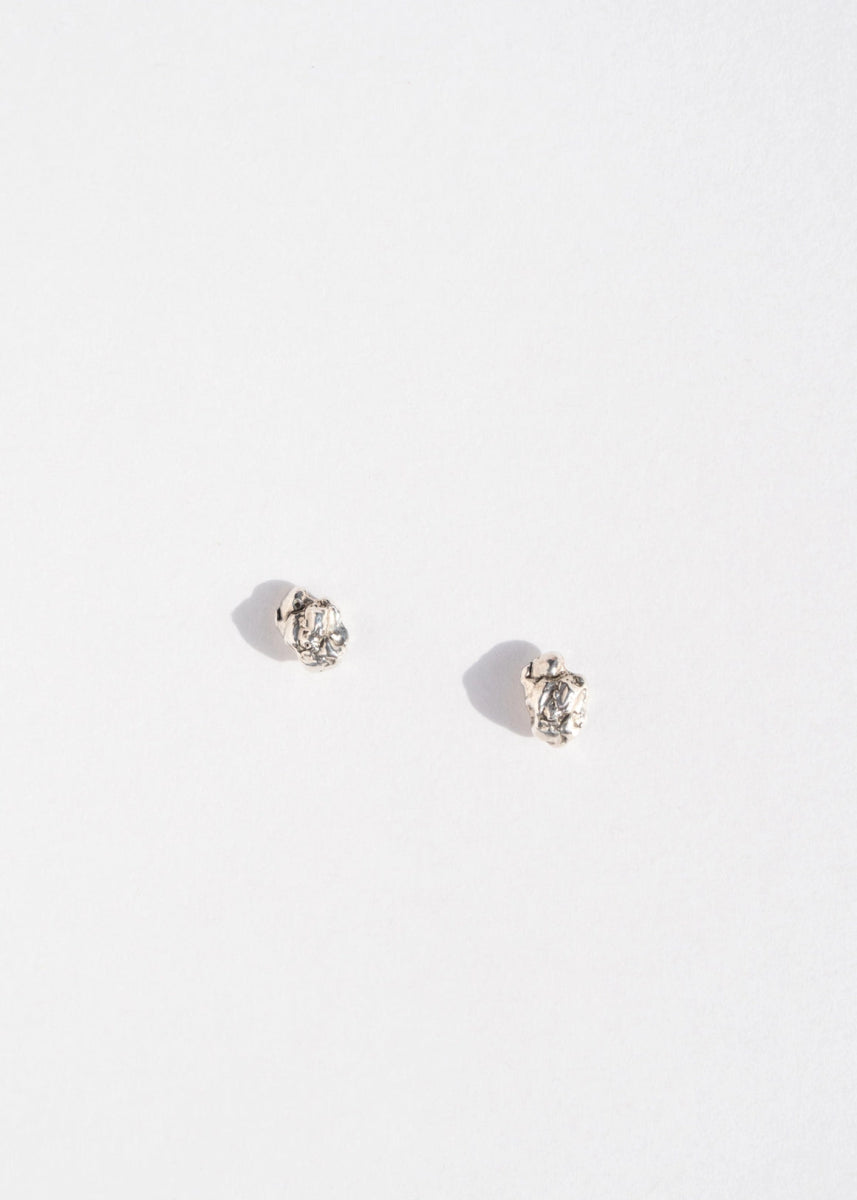 Carlo Studs - Soochie - Swim to the Moon