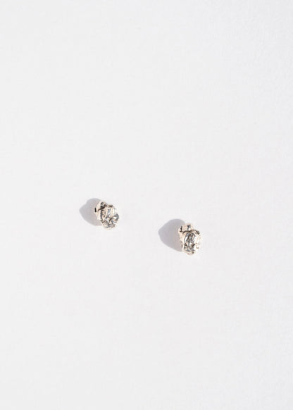 Carlo Studs - Soochie - Swim to the Moon