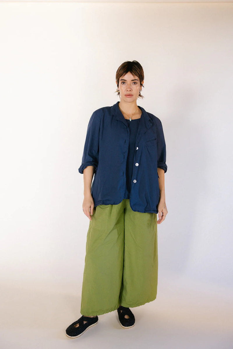 Dominque Blazer - Soochie - Metta Melbourne